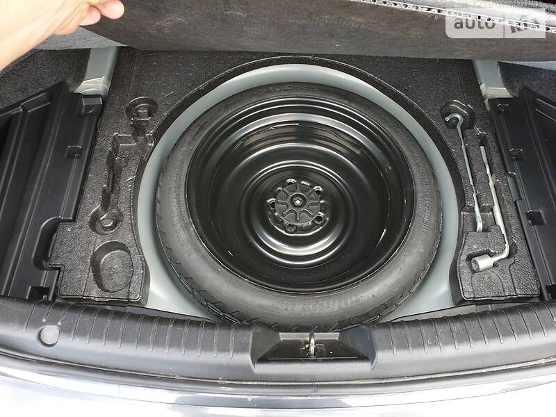 Седан Mazda 6 2014 в Херсоні фото 17 Седан Mazda 6 2014 в Херсоні