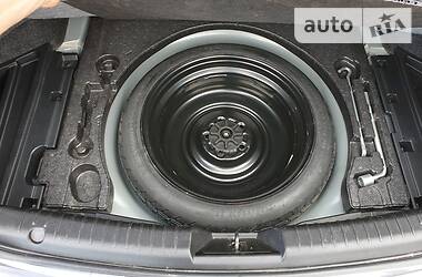 Седан Mazda 6 2014 в 