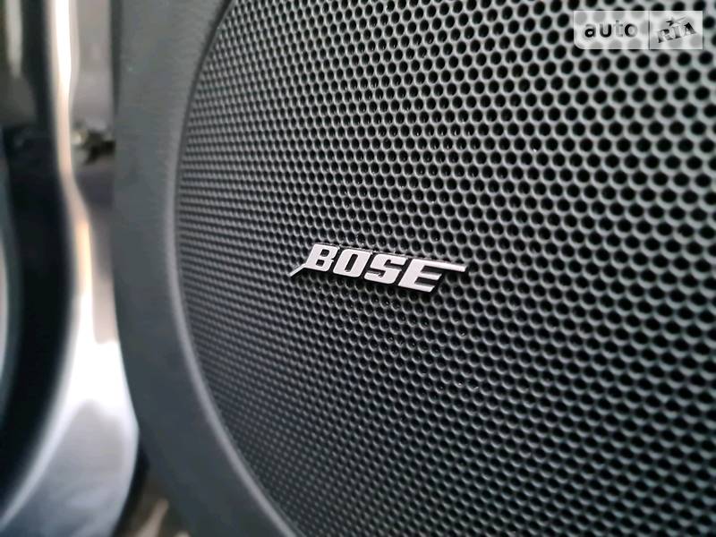 Універсал Mazda 6 2006 в Рівному фото 37 Універсал Mazda 6 2006 в Рівному