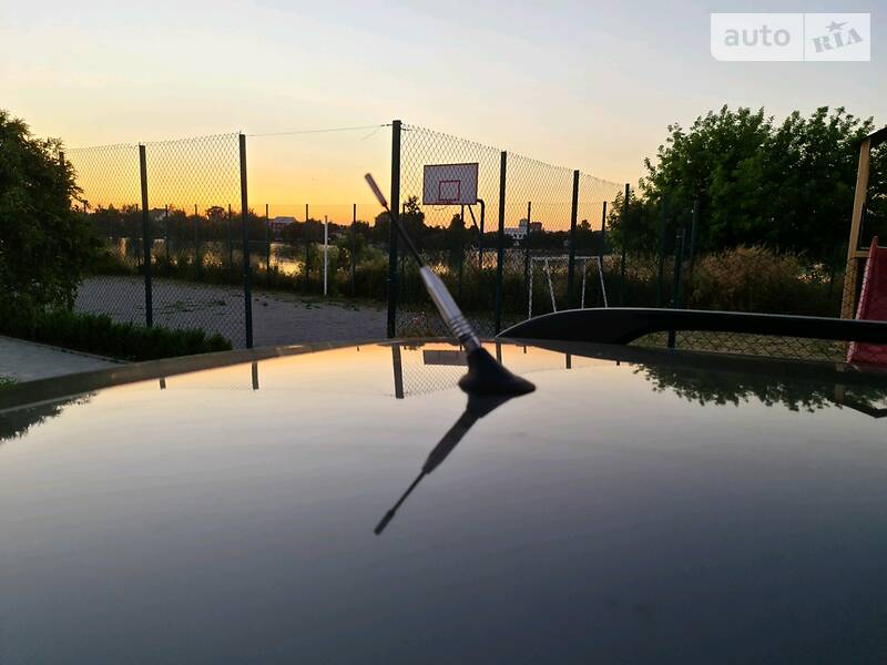 Універсал Mazda 6 2006 в Рівному фото 23 Універсал Mazda 6 2006 в Рівному