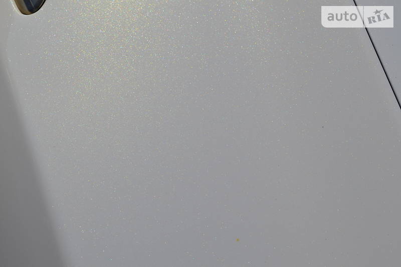 Універсал Mazda 6 2010 в Калуші