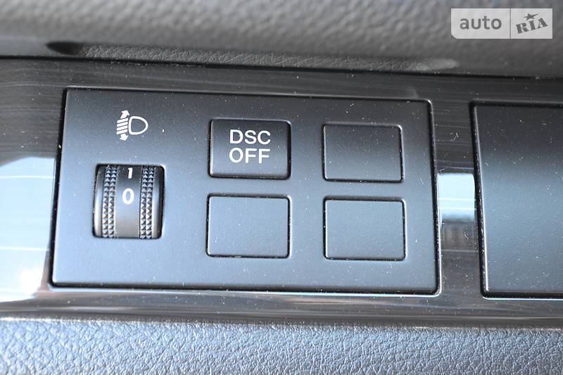 Універсал Mazda 6 2010 в Калуші