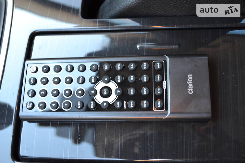 Універсал Mazda 6 2010 в Калуші