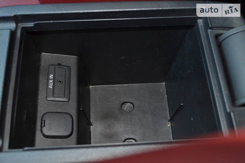 Універсал Mazda 6 2010 в Калуші