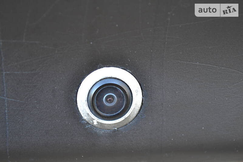 Універсал Mazda 6 2010 в Калуші