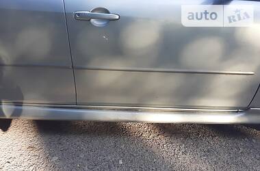Седан Mazda 6 2003 в 