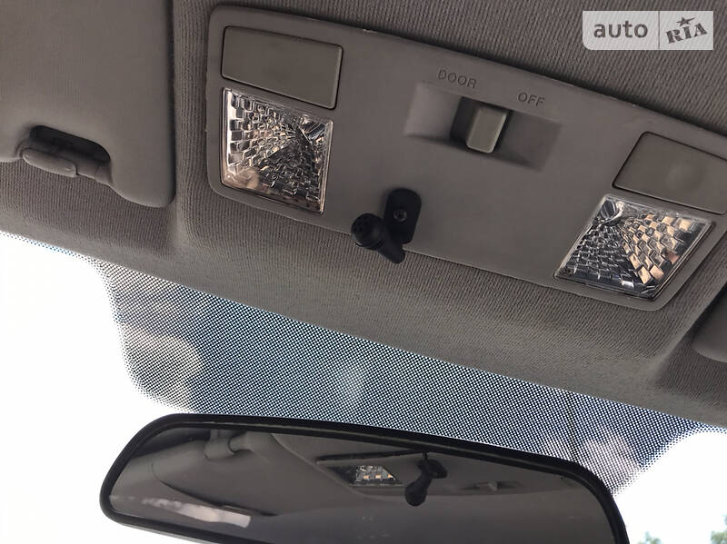 Універсал Mazda 6 2005 в Коломиї