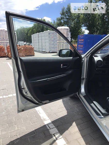 Універсал Mazda 6 2005 в Коломиї