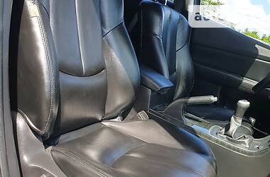 Універсал Mazda 6 2009 в 
