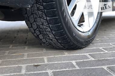 Седан Mazda 6 2010 в 