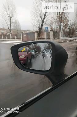 Седан Mazda 6 2019 в Северодонецке