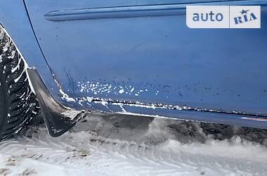 Седан Mazda 6 2003 в 