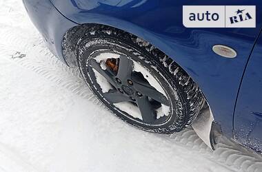 Седан Mazda 6 2003 в 