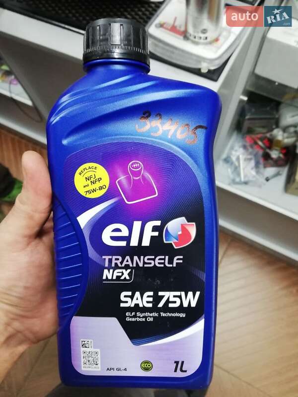 Універсал Mazda 6 2007 в Харкові