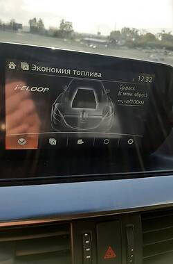 Универсал Mazda 6 2016 в Ровно