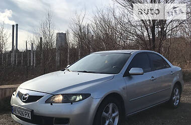 Авто вечерний 20 кривой рог