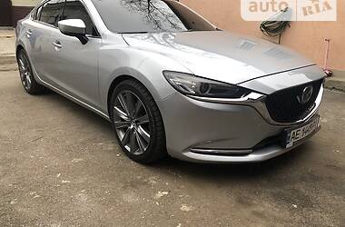 Мазда 6 авто риа. Смотреть фото Мазда 6 авто риа. Смотреть картинку Мазда 6 авто риа. Картинка про Мазда 6 авто риа. Фото Мазда 6 авто риа