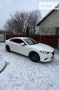 Мазда 6 авто риа. Смотреть фото Мазда 6 авто риа. Смотреть картинку Мазда 6 авто риа. Картинка про Мазда 6 авто риа. Фото Мазда 6 авто риа