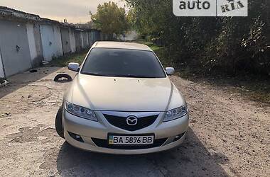 Мазда 6 авто риа. Смотреть фото Мазда 6 авто риа. Смотреть картинку Мазда 6 авто риа. Картинка про Мазда 6 авто риа. Фото Мазда 6 авто риа