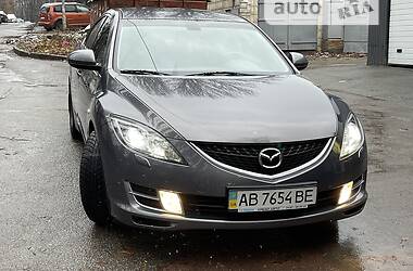 Мазда 6 авто риа. Смотреть фото Мазда 6 авто риа. Смотреть картинку Мазда 6 авто риа. Картинка про Мазда 6 авто риа. Фото Мазда 6 авто риа