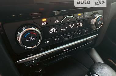 Седан Mazda 6 2016 в 