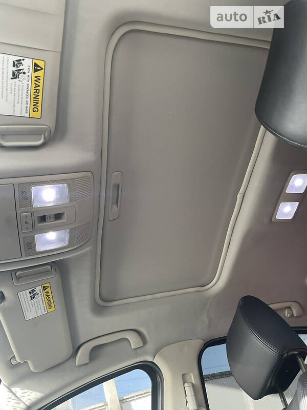 Седан Mazda 6 2016 в Хмельницком