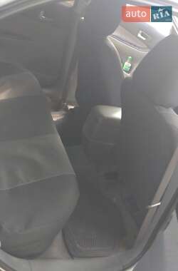 Седан Mazda 6 2005 в Бродах