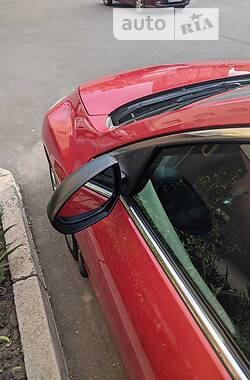 Седан Mazda 6 2011 в 