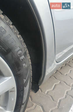 Универсал Mazda 6 2013 в 