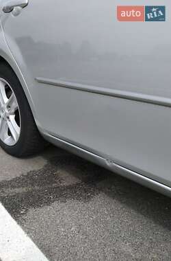 Ліфтбек Mazda 6 2006 в Києві
