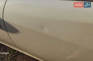 Седан Mazda 6 2017 в 