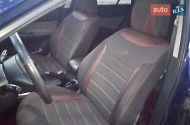 Універсал Mazda 6 2004 в Києві