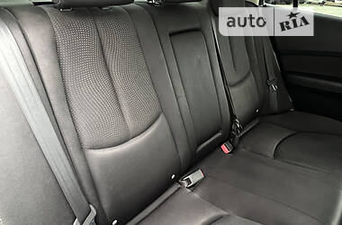 Седан Mazda 6 2008 в 