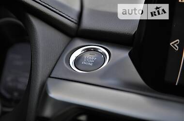 Седан Mazda 6 2015 в 