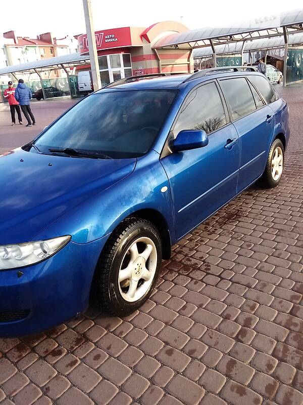 auto-ria-6-2003-2-0