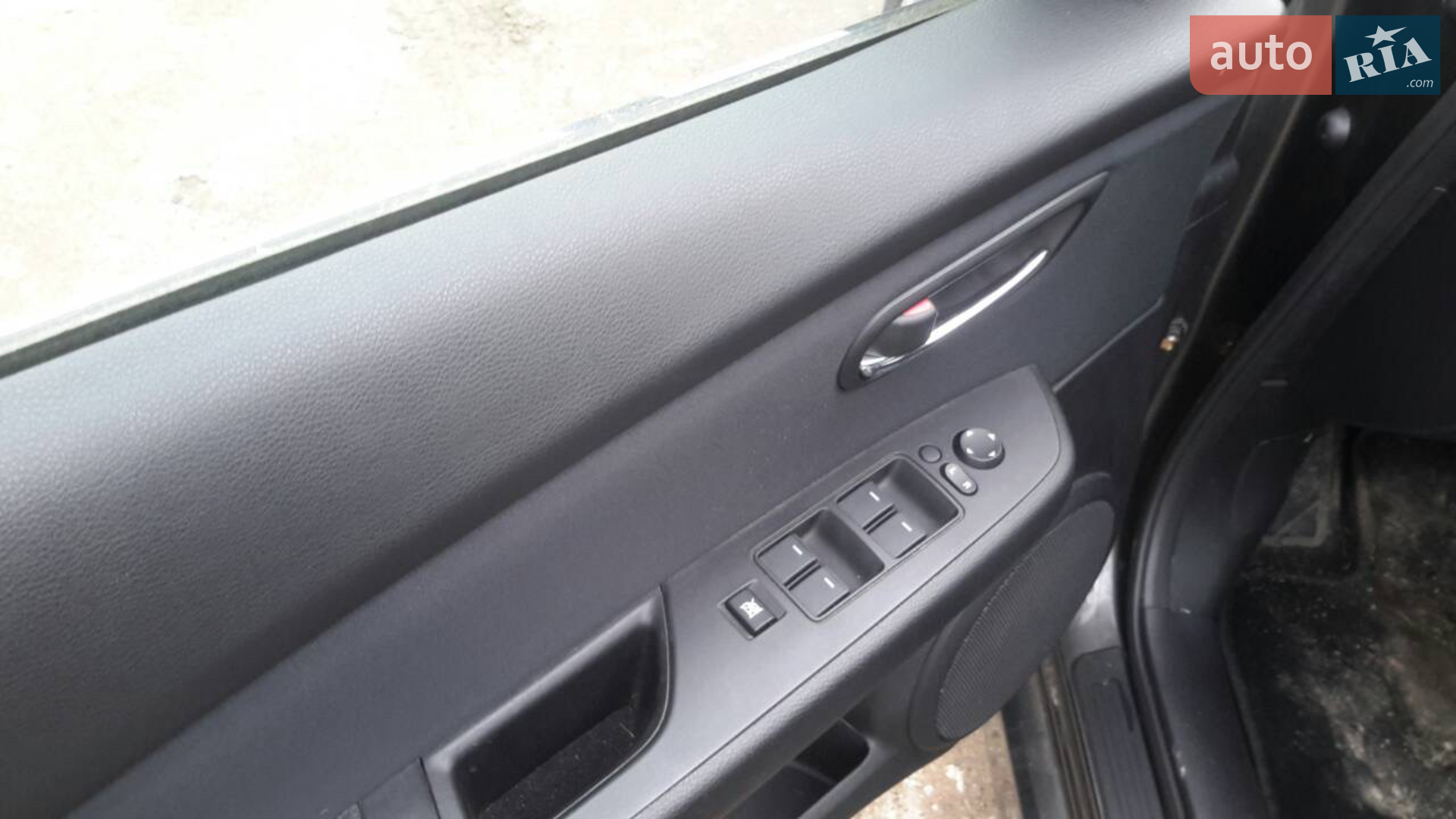 2010 Mazda 6 - мініатюра 26