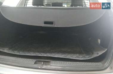 Универсал Mazda 6 2004 в 
