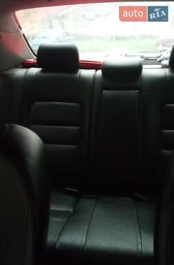 Седан Mazda 6 2005 в 