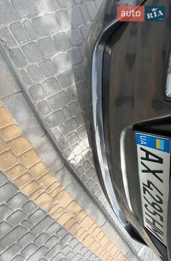 Универсал Mazda 6 2006 в Харькове