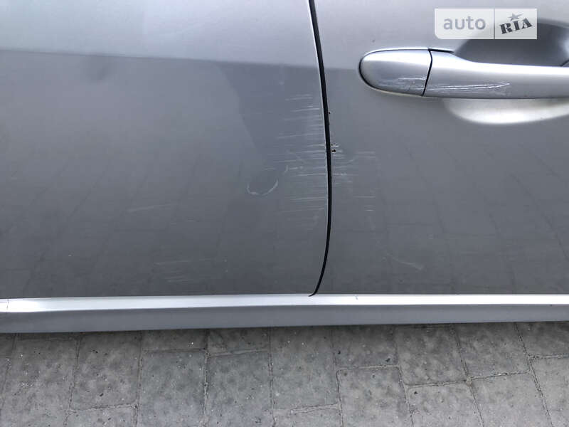 Универсал Mazda 6 2012 в Львове