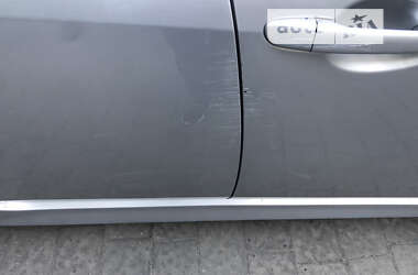 Универсал Mazda 6 2012 в 