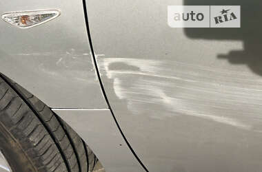 Универсал Mazda 6 2012 в 