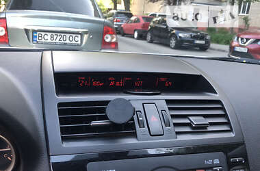 Универсал Mazda 6 2012 в 