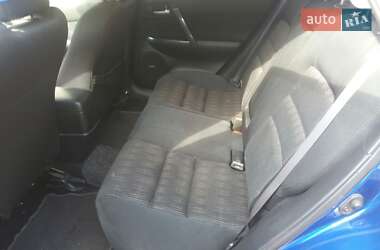 Универсал Mazda 6 2006 в Ровно