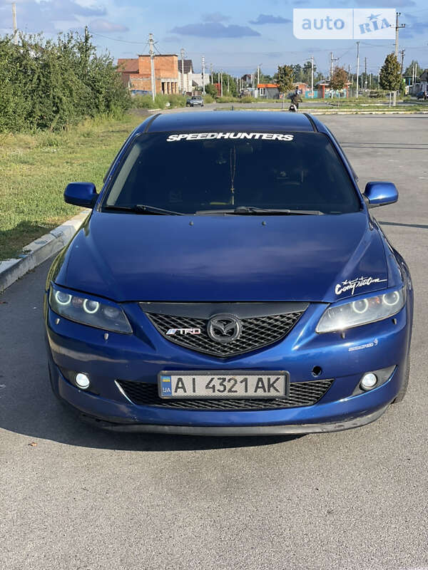 auto-ria-6-2003-2-0