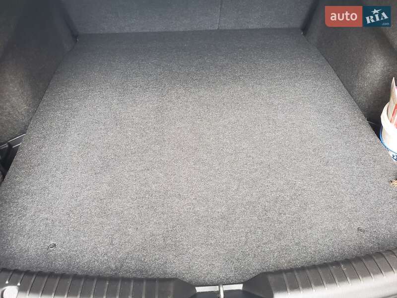 Седан Mazda 6 2014 в Мукачево фото 18 Седан Mazda 6 2014 в Мукачево