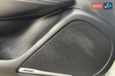 Седан Mazda 6 2020 в 