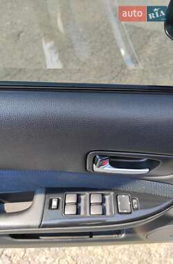 Седан Mazda 6 2007 в Самборе