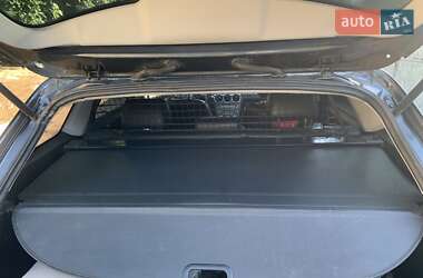 Универсал Mazda 6 2004 в 