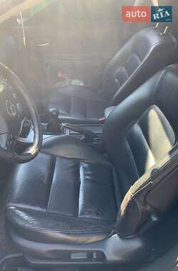 Универсал Mazda 6 2004 в 